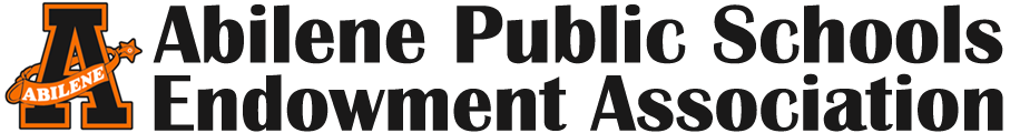 Abilene Public Schools Endowment Association